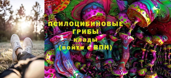MDMA Верхний Тагил